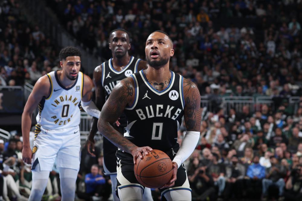 决定比赛结 决定比赛结