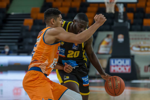 神分状态的 神分状态的