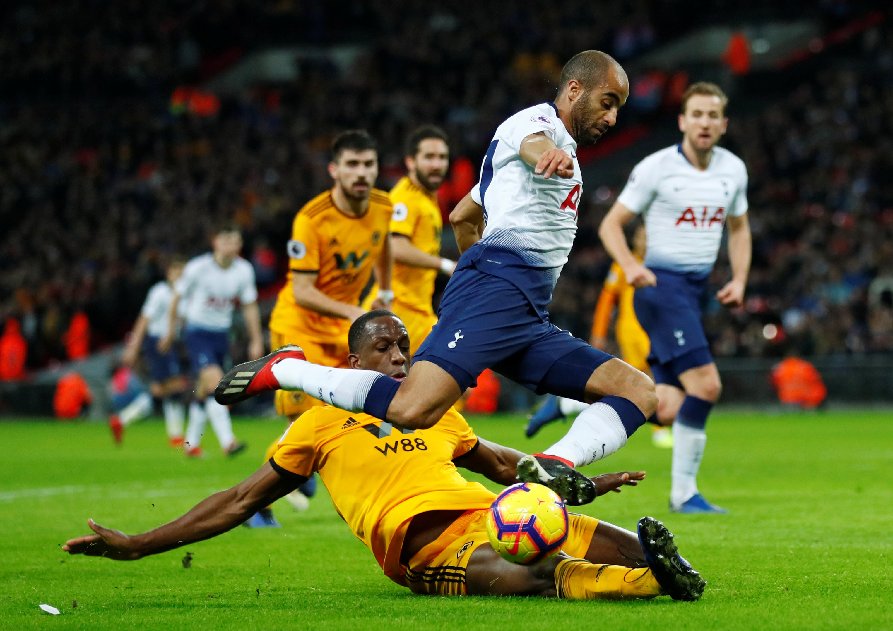 护规则与争 护规则与争