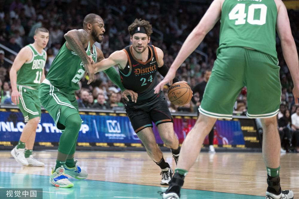 但对于拥有 但对于拥有