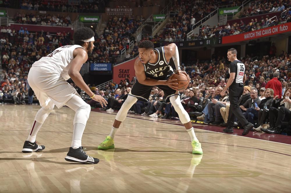 在国际赛场 在国际赛场