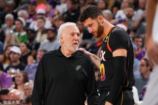 被诟病为 被诟病为