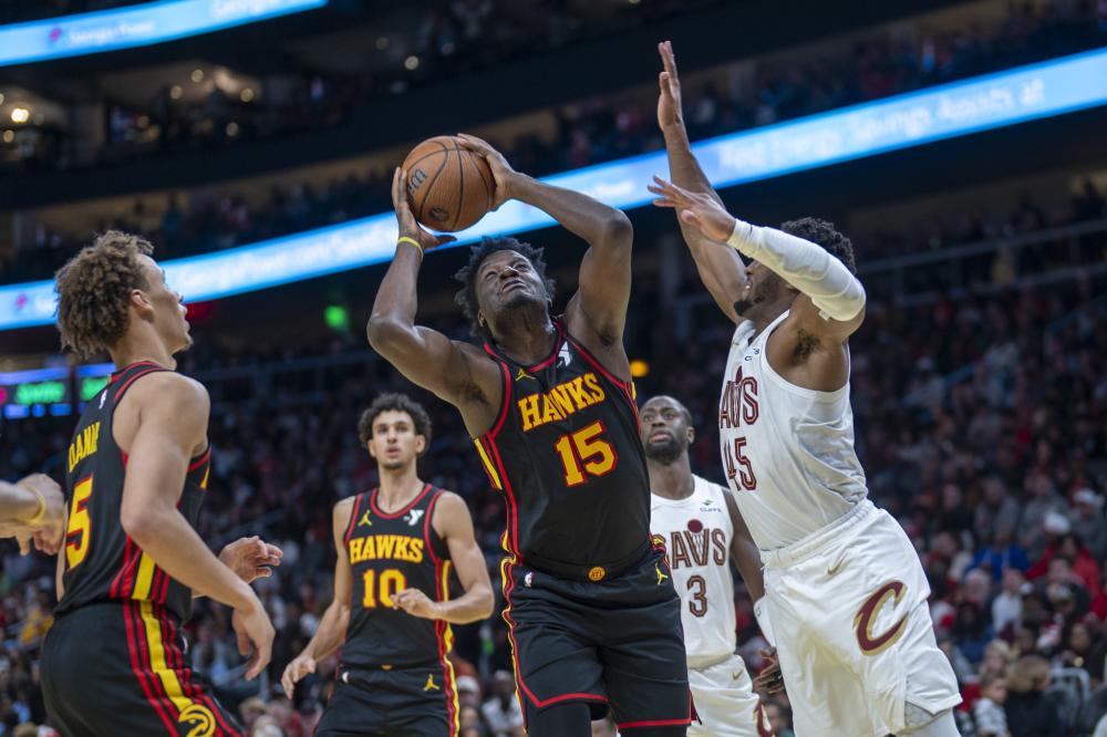 00级的秘 00级的秘