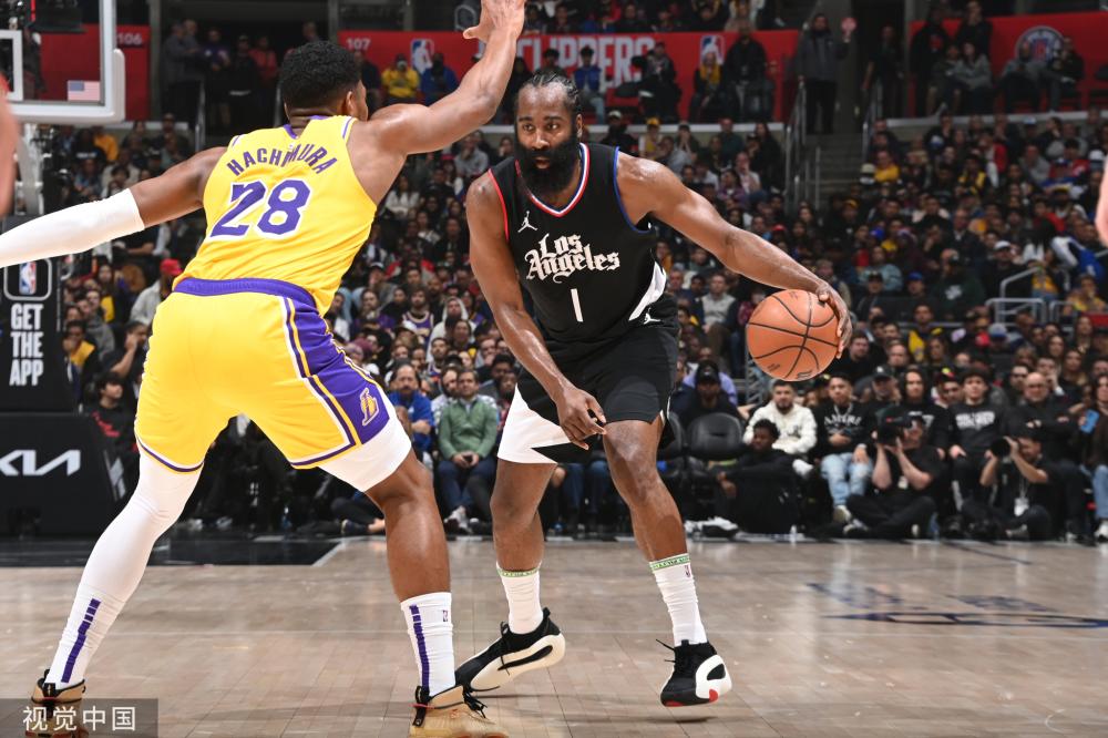 刘少昂在短 刘少昂在短