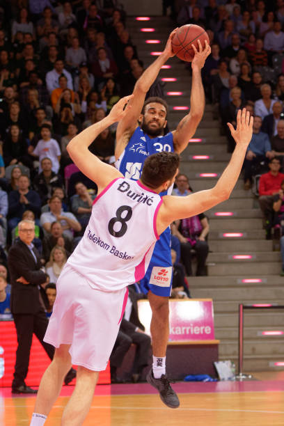 现更高的目 现更高的目