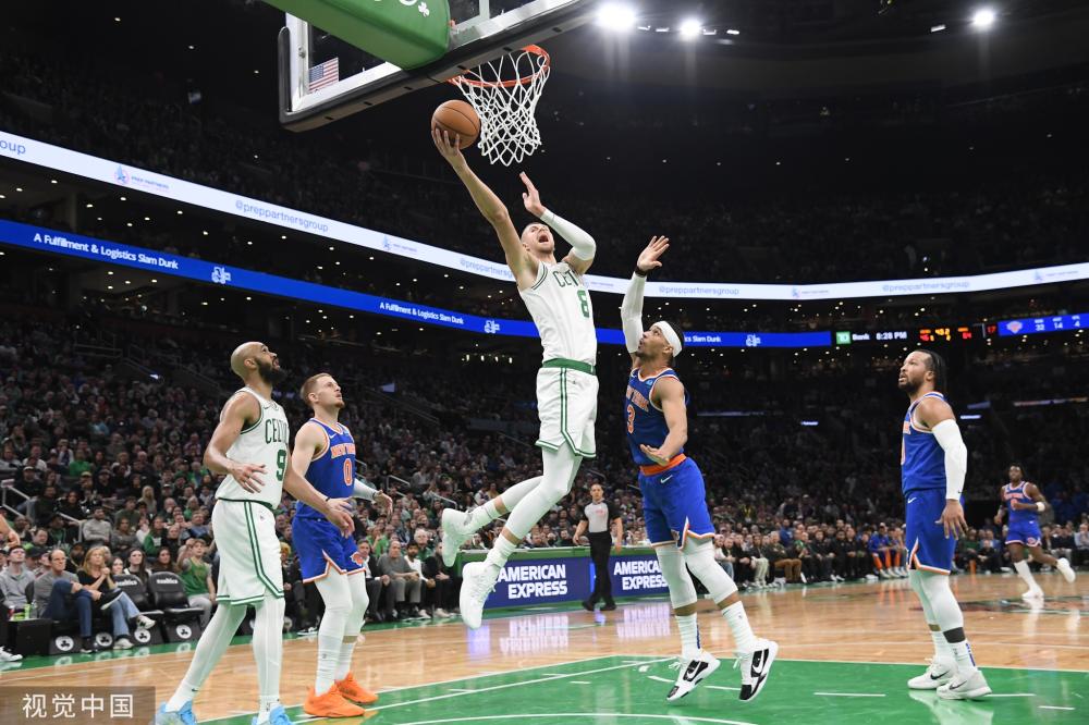 的精彩对决 的精彩对决