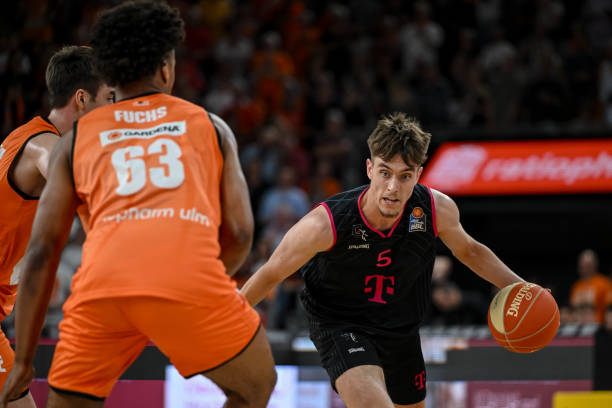 这种表现不 这种表现不