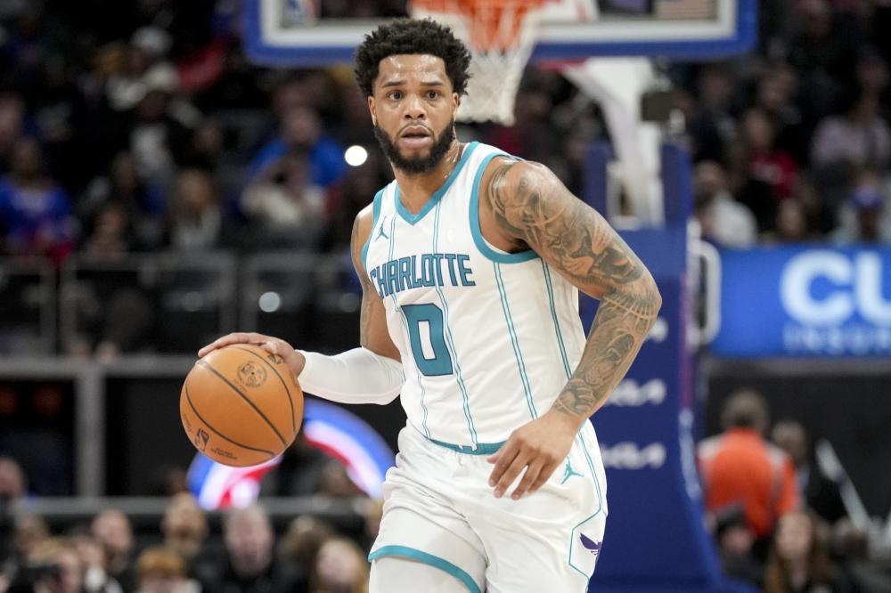 巴黎主帅显 巴黎主帅显