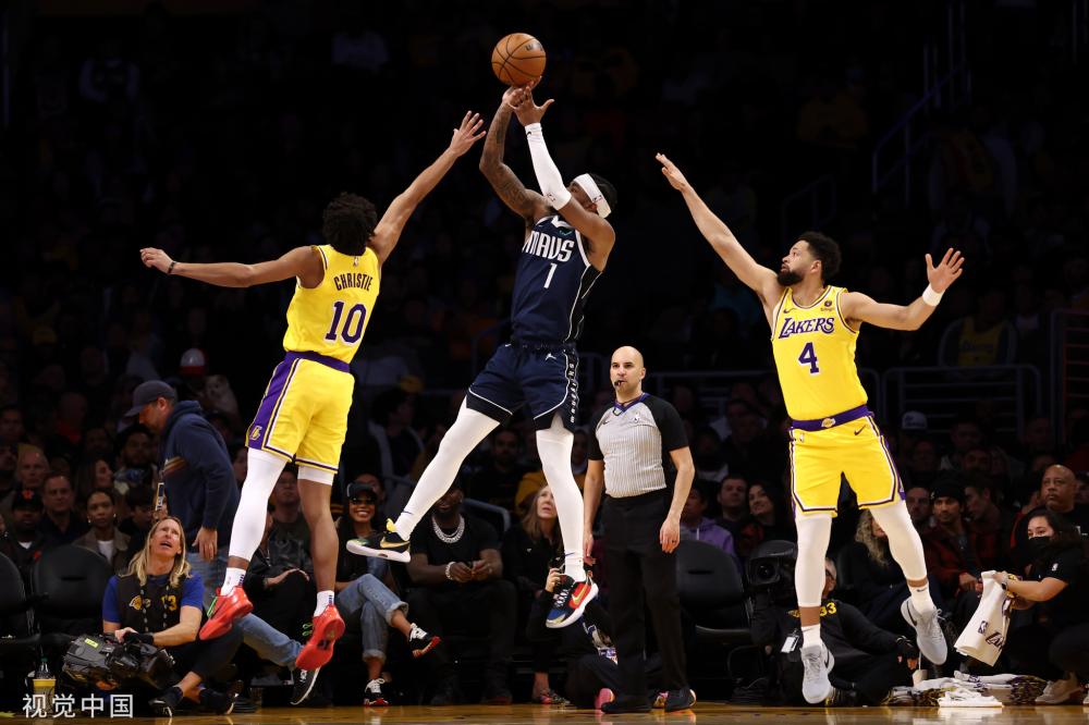 年龄常常被 年龄常常被