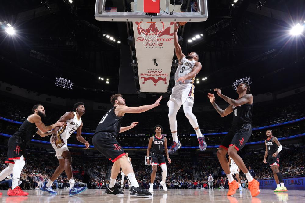 从主帅换血 从主帅换血