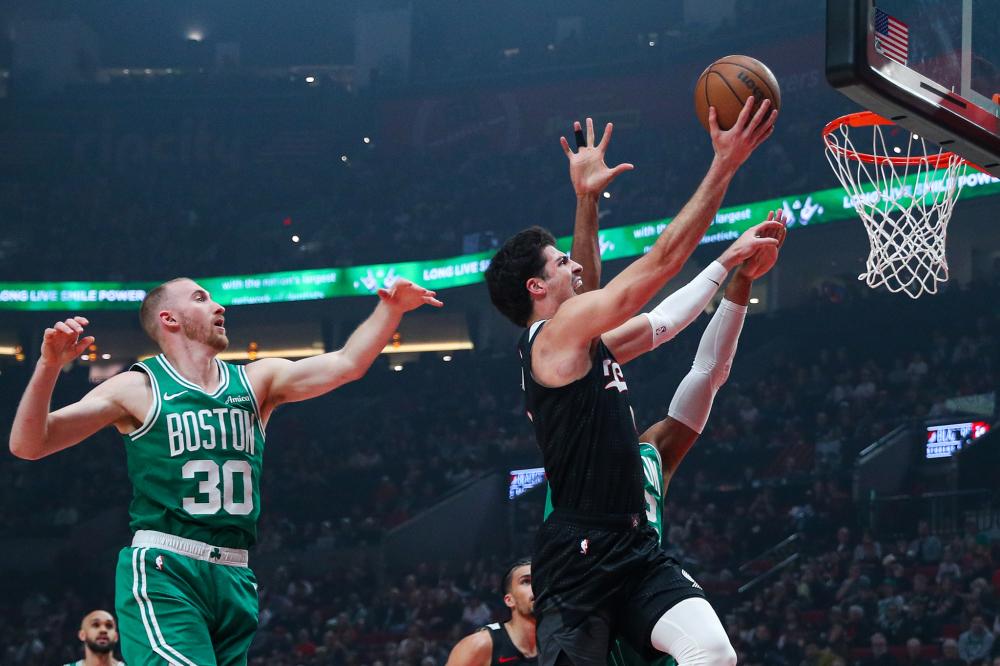 获巨大的转 获巨大的转