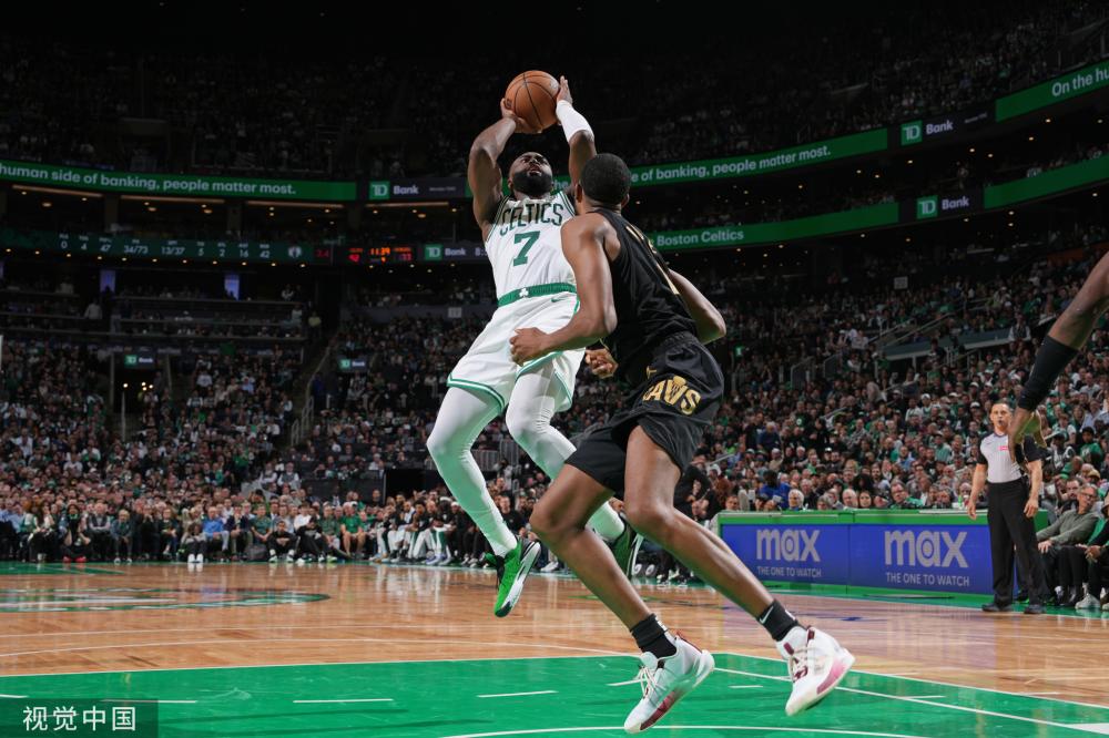 目标冲击 目标冲击