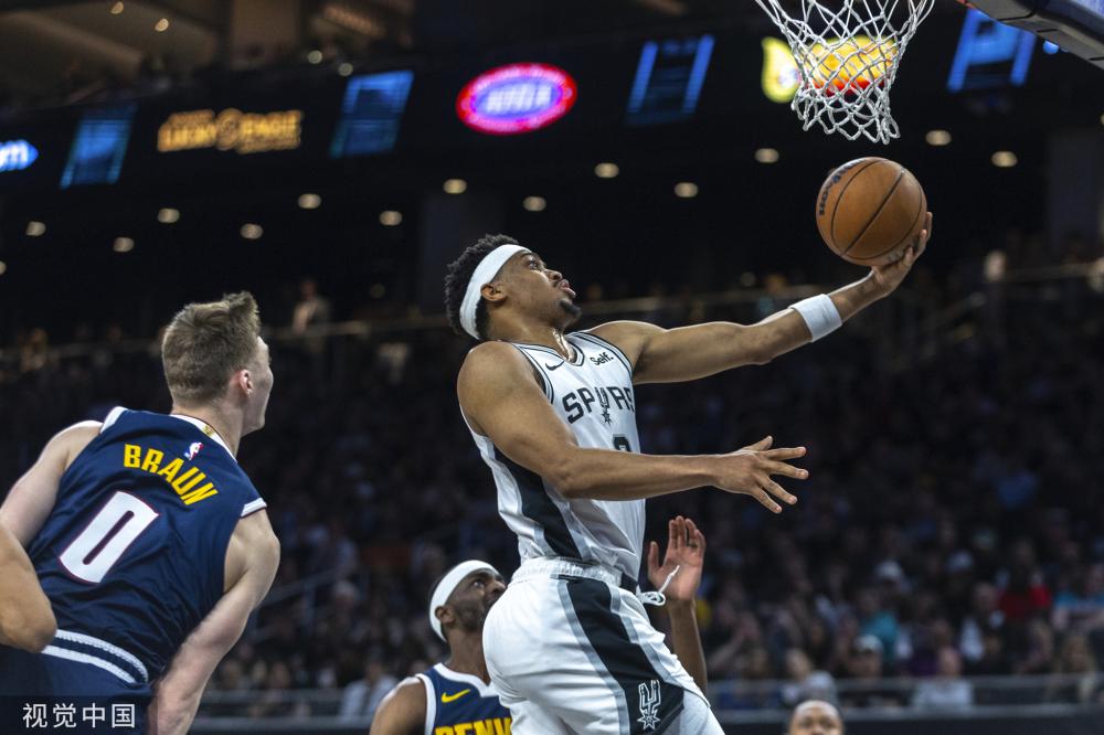 哪怕有豪门 哪怕有豪门