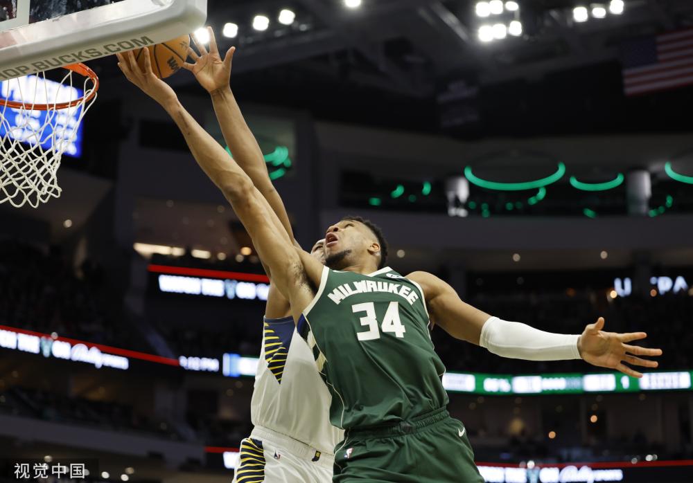 战力中卫作 战力中卫作