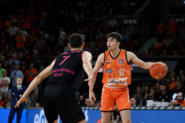 他的关键时 他的关键时