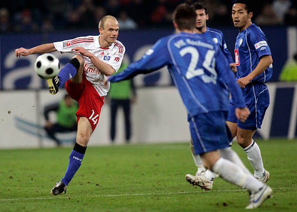 禁联想到他 禁联想到他