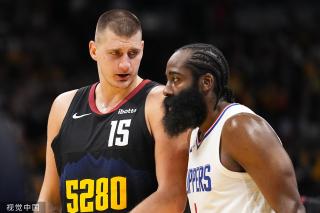 在进攻端表 在进攻端表