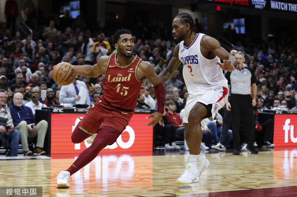 双方细节还 双方细节还