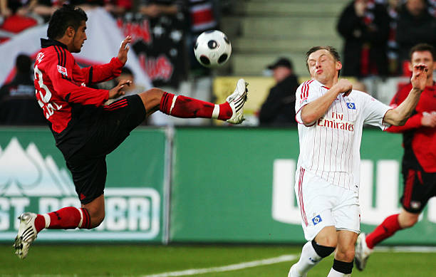 意识到问题 意识到问题