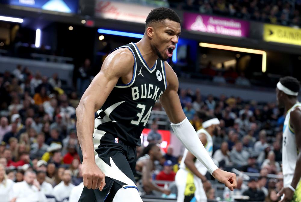 求运动员具 求运动员具