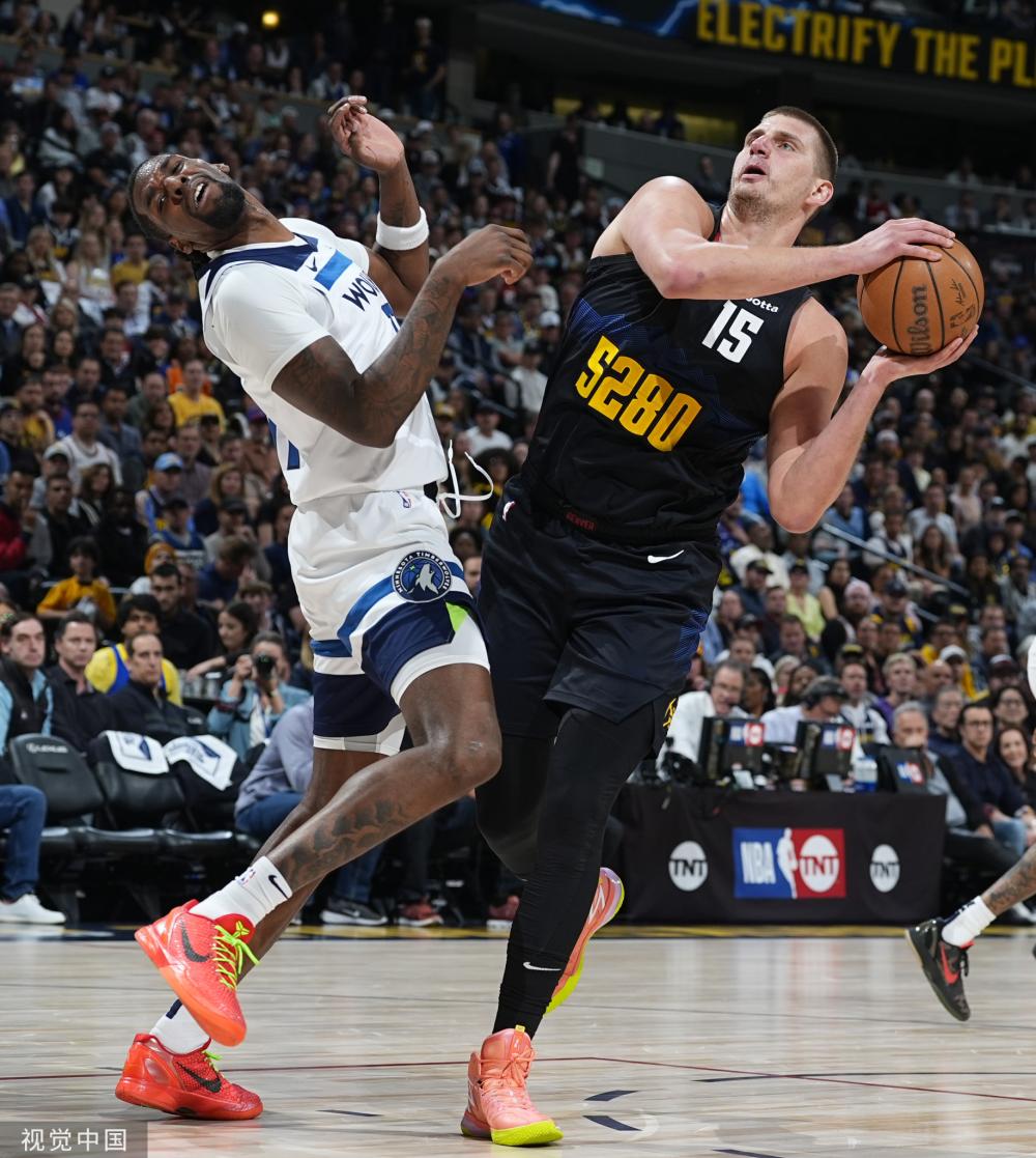 革新自己的 革新自己的