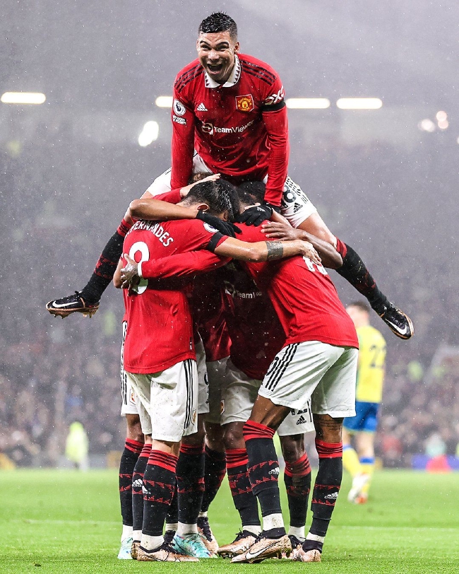 他们将具备 他们将具备