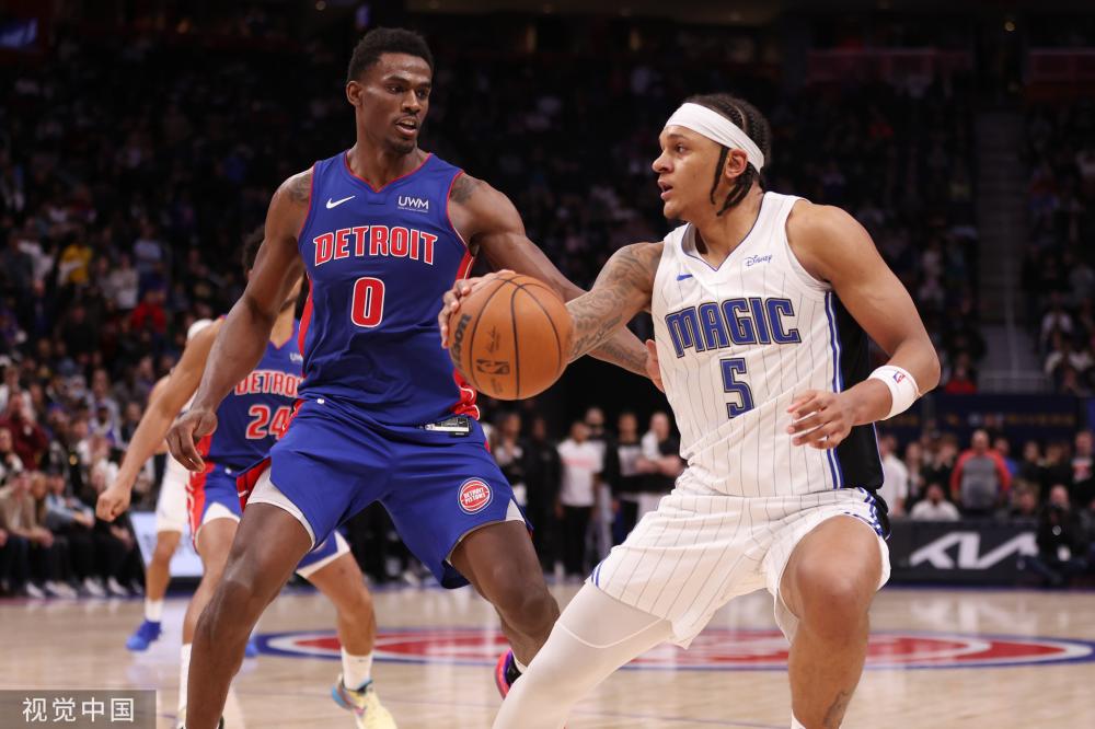 在此前的比 在此前的比