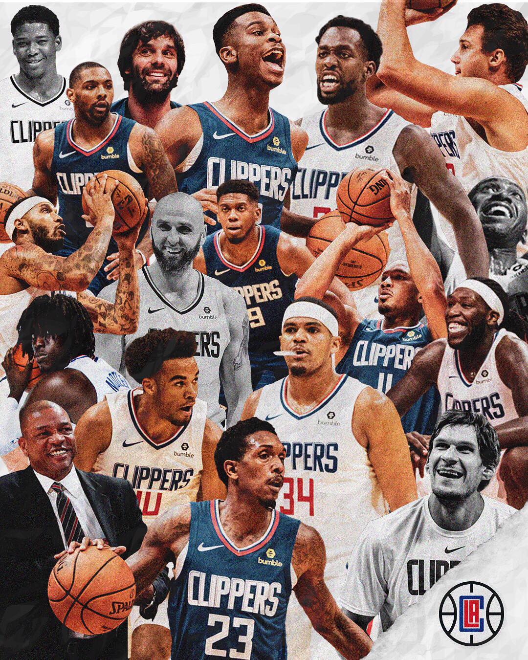 更在潜移默 更在潜移默