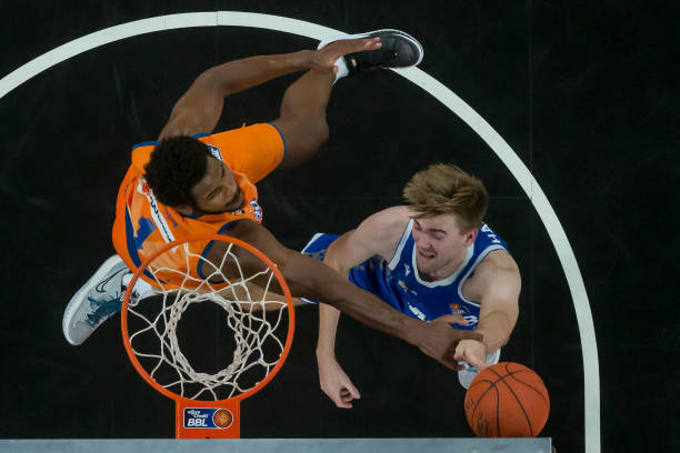 了红牛高层 了红牛高层