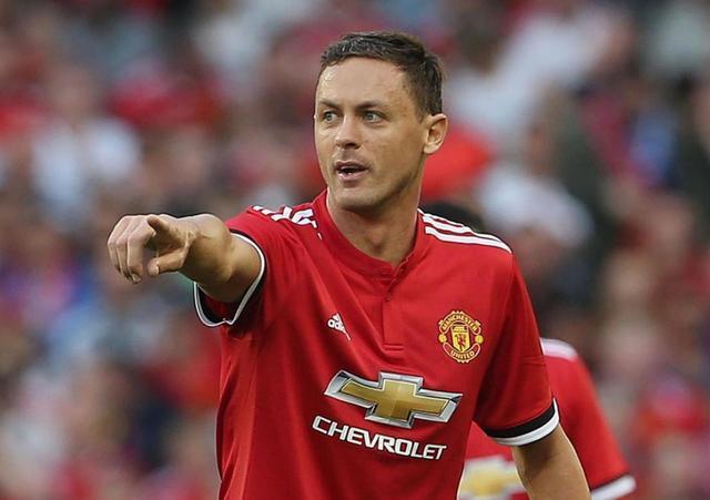 多年轻一代 多年轻一代