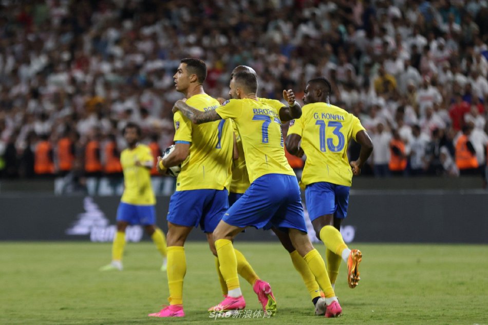 球能够在巴 球能够在巴