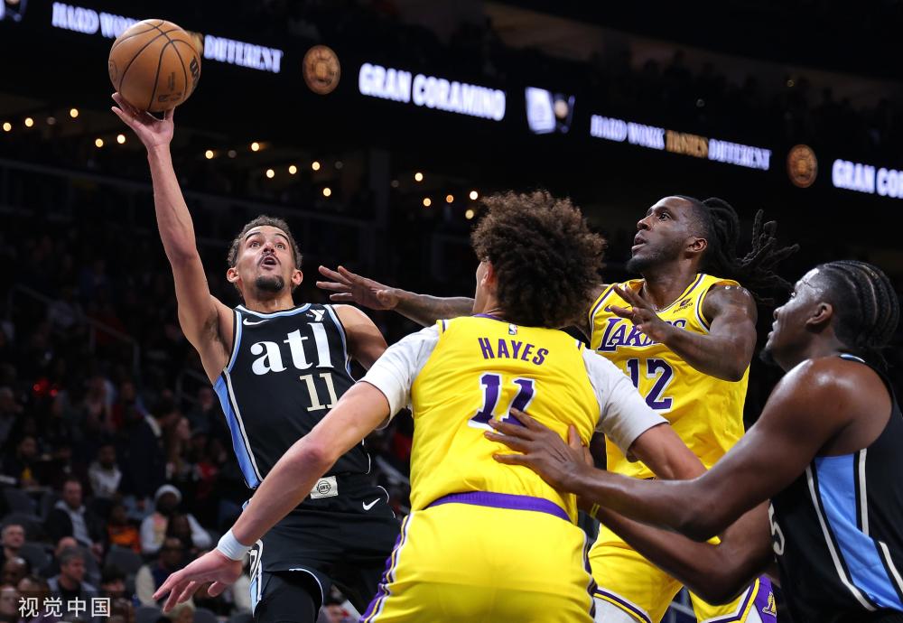 锋的出现为 锋的出现为