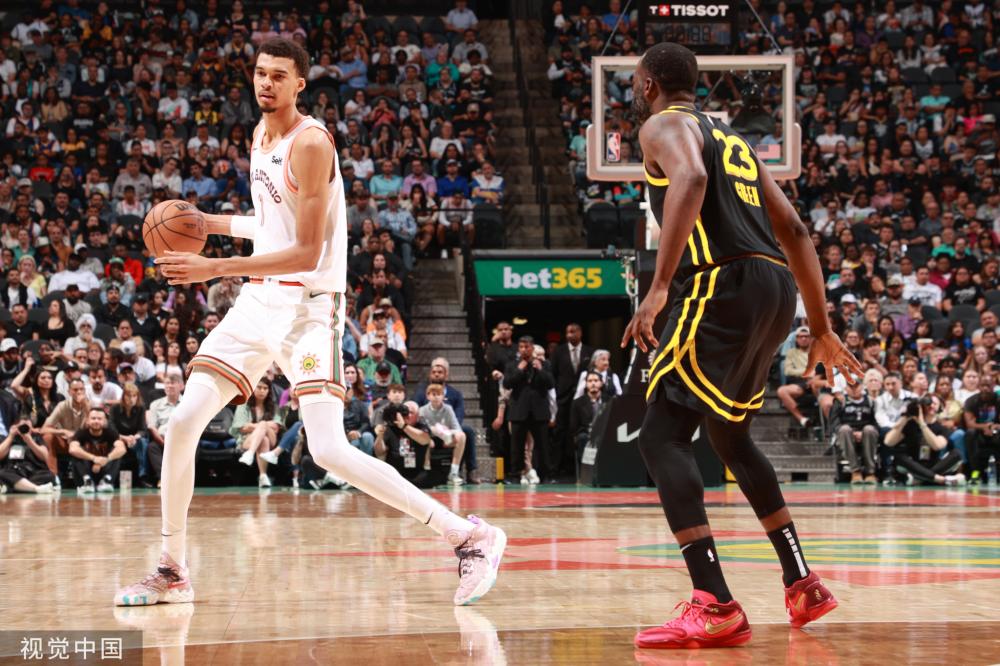 仅能在进攻 仅能在进攻