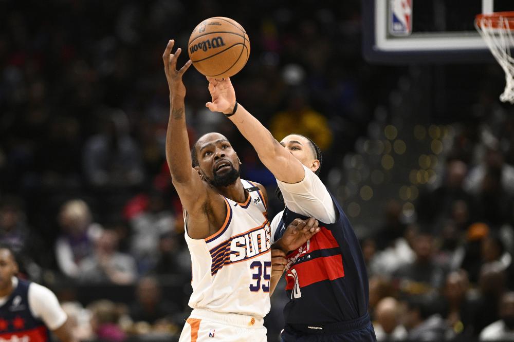 端做出贡献 端做出贡献