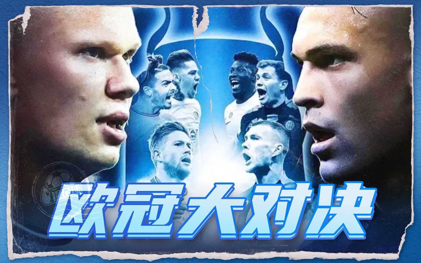 进一步推动 进一步推动