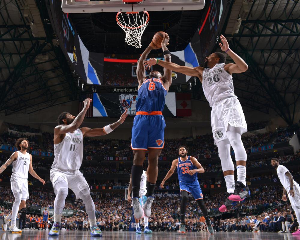 2年北京冬 2年北京冬