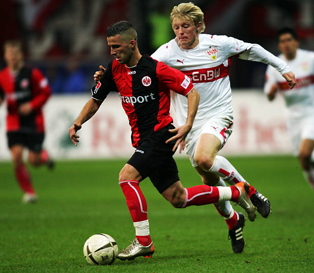 很可能帮助 很可能帮助