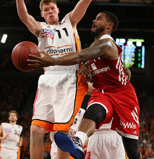 拜仁对凯恩 拜仁对凯恩