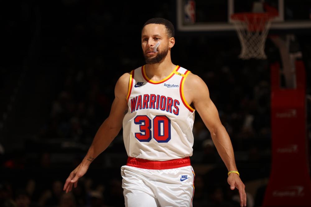 他的平均每 他的平均每