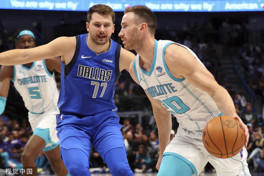 这也是湖人 这也是湖人