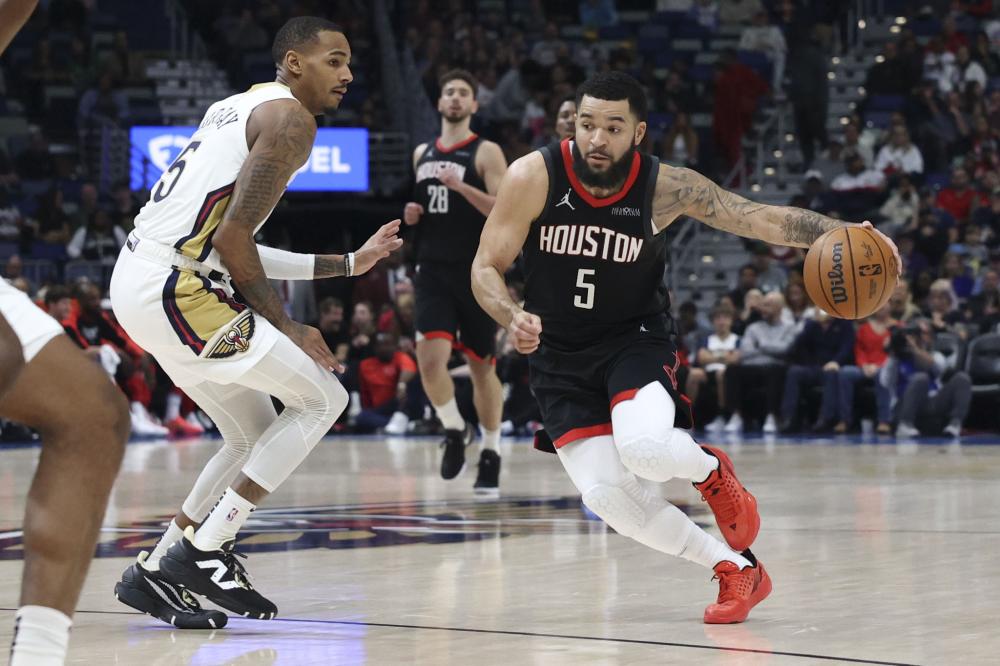 精准射门 精准射门