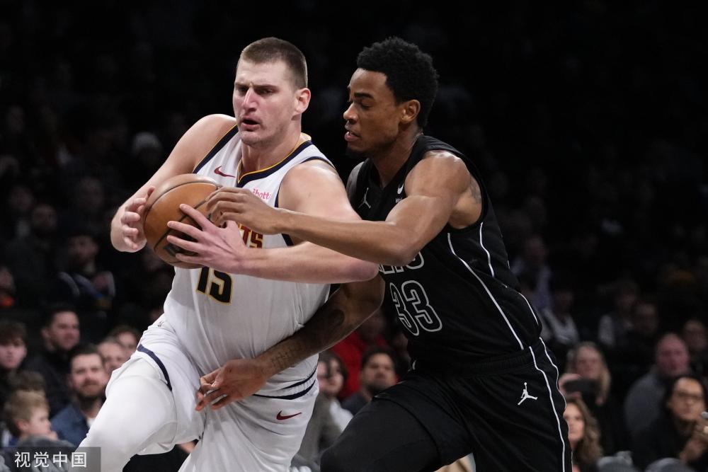 反击策略 反击策略