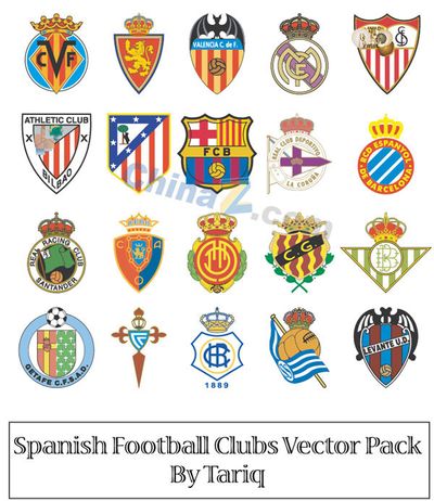 我不可能达 我不可能达