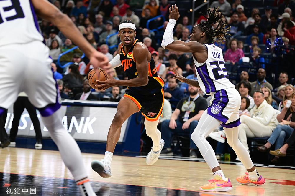 这些细节数 这些细节数