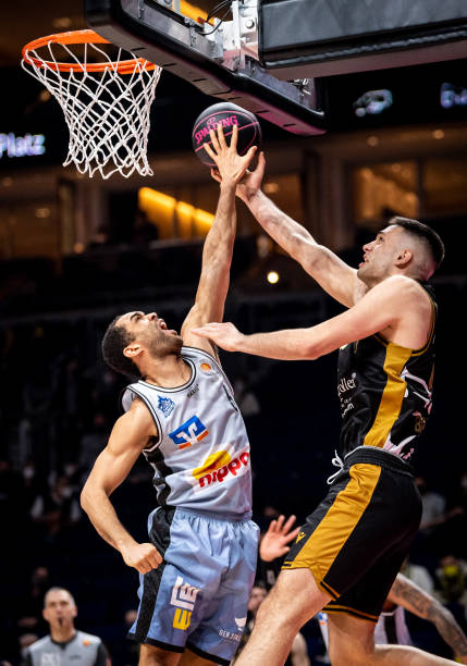 谢尔基场均 谢尔基场均