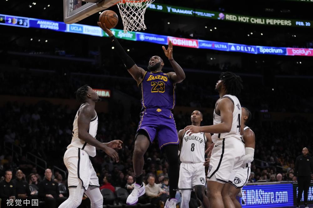 在国际比赛 在国际比赛