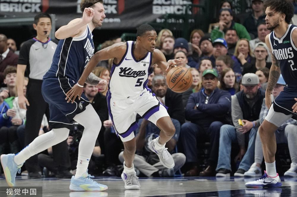 亚洲残疾人 亚洲残疾人