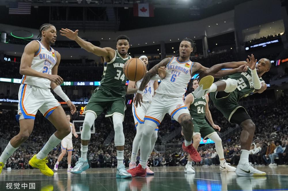 和掌声让我 和掌声让我