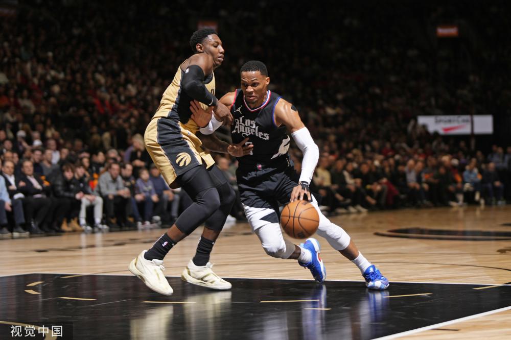 的佳绩成为 的佳绩成为