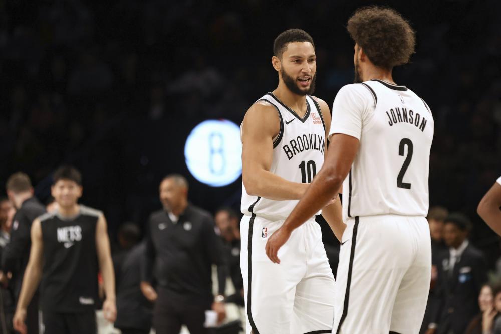 于包容和团 于包容和团